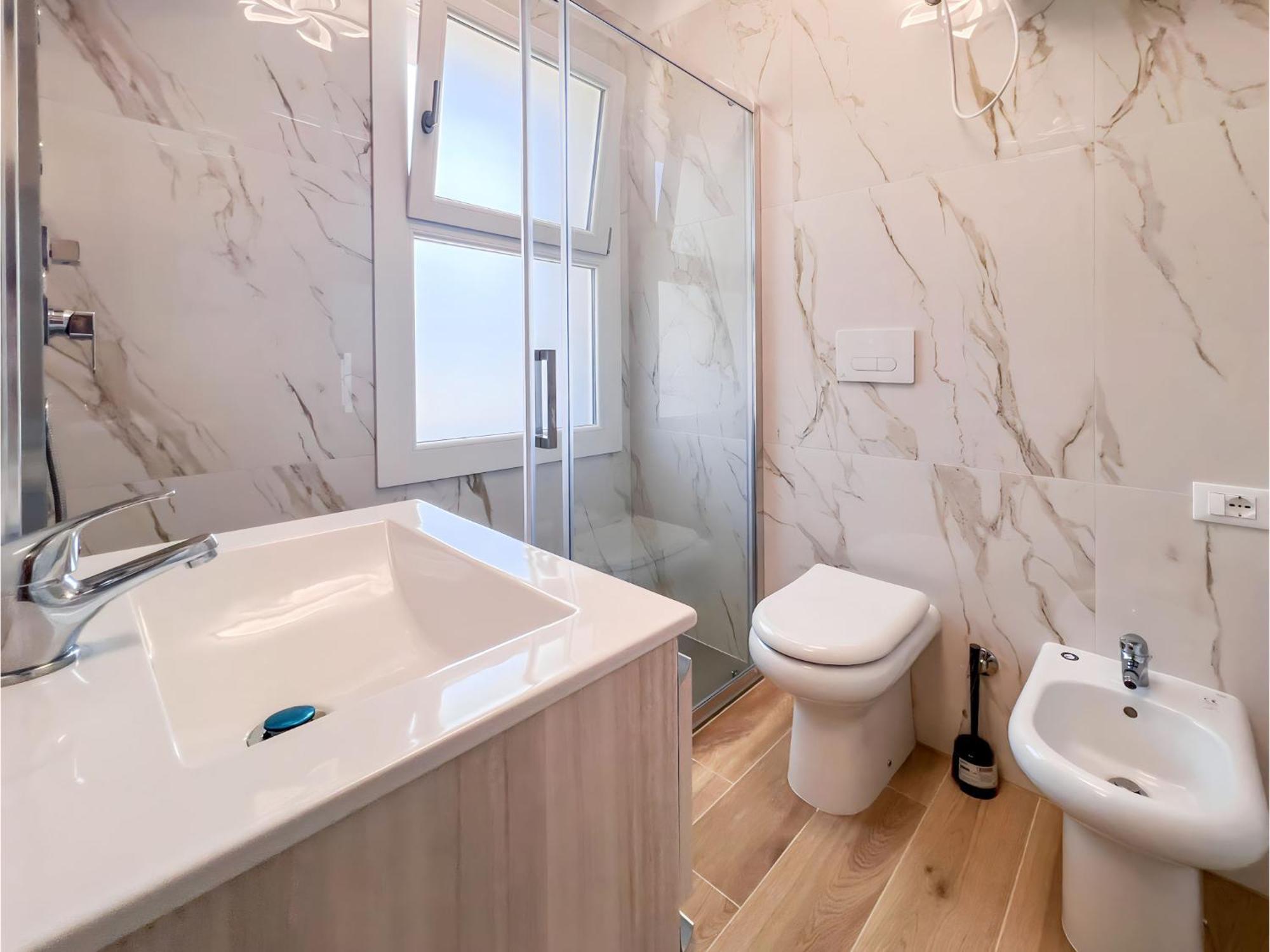 Patrizia Apartment Bibione Exterior photo
